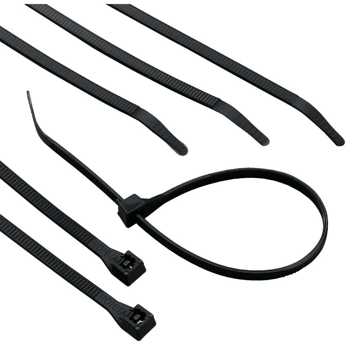 helmshardware4284094