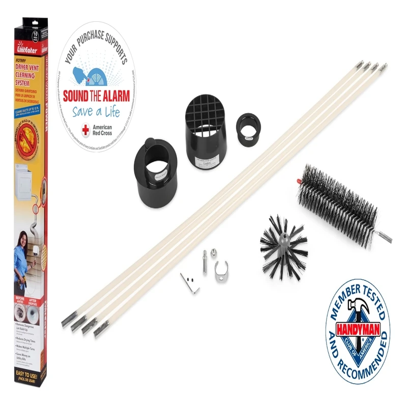 helmshardware4284673