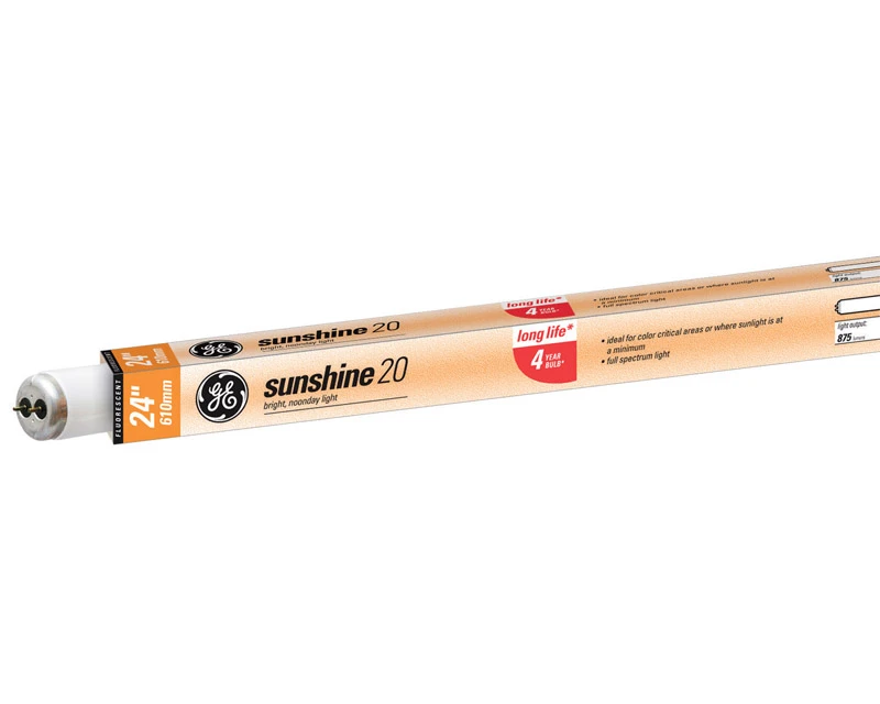 helmshardware4284828