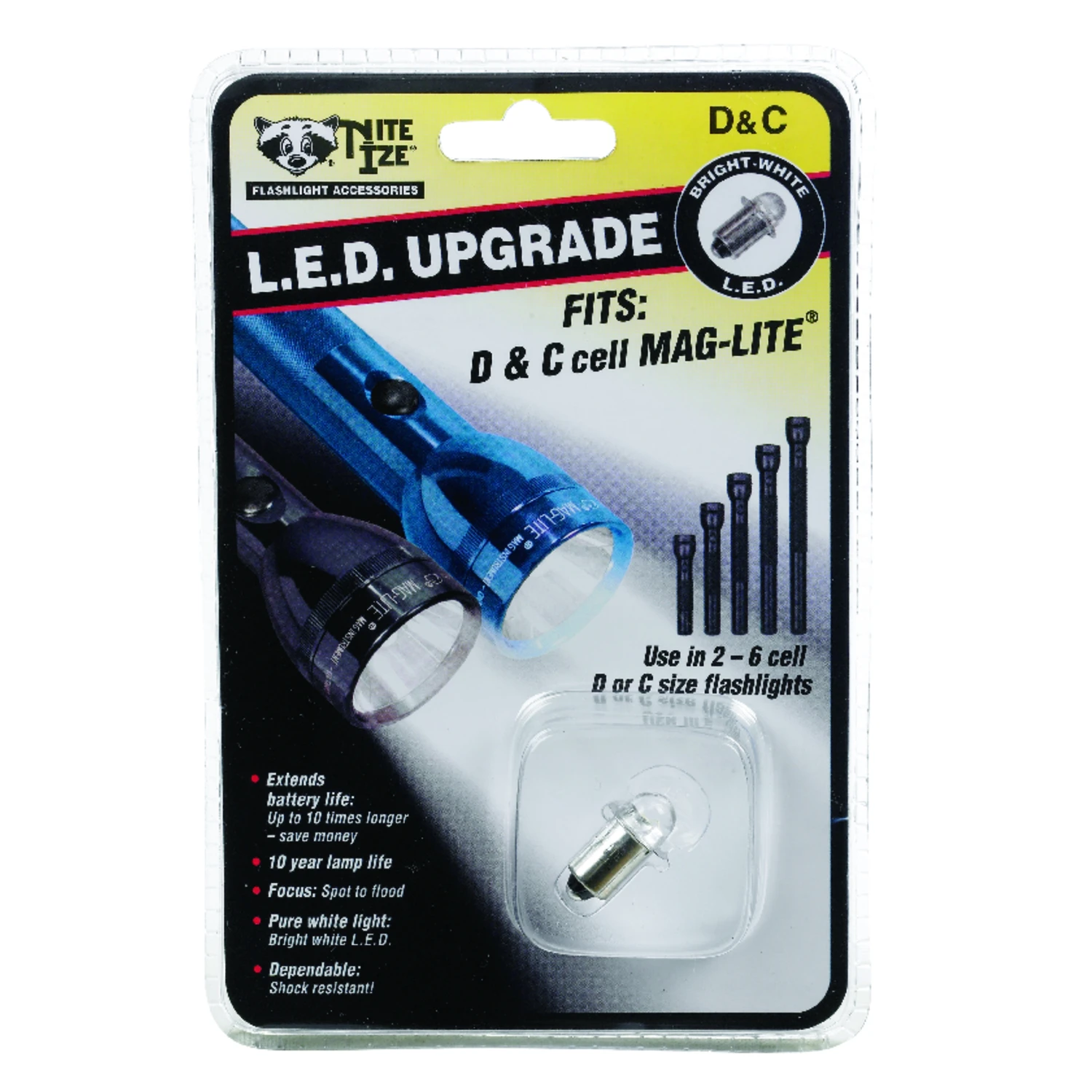 helmshardware4285778