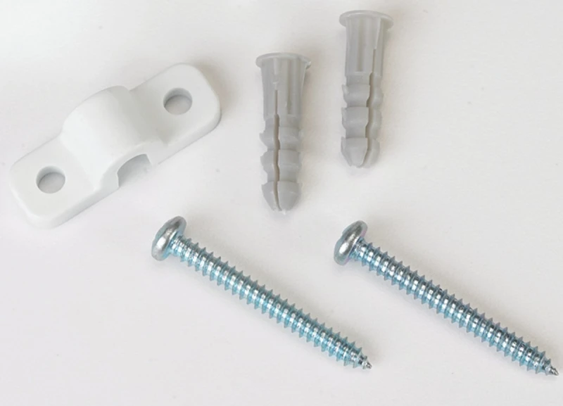 helmshardware4286335