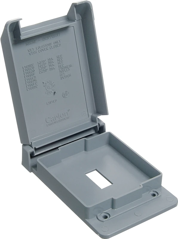 helmshardware4286847