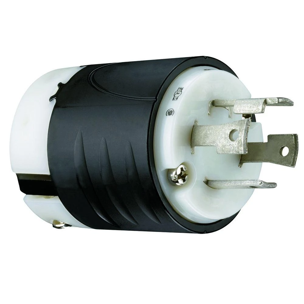 helmshardware4288098