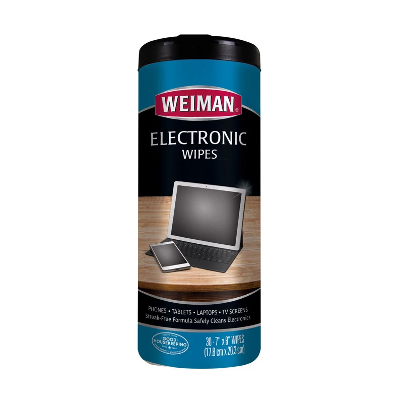 helmshardware4288255