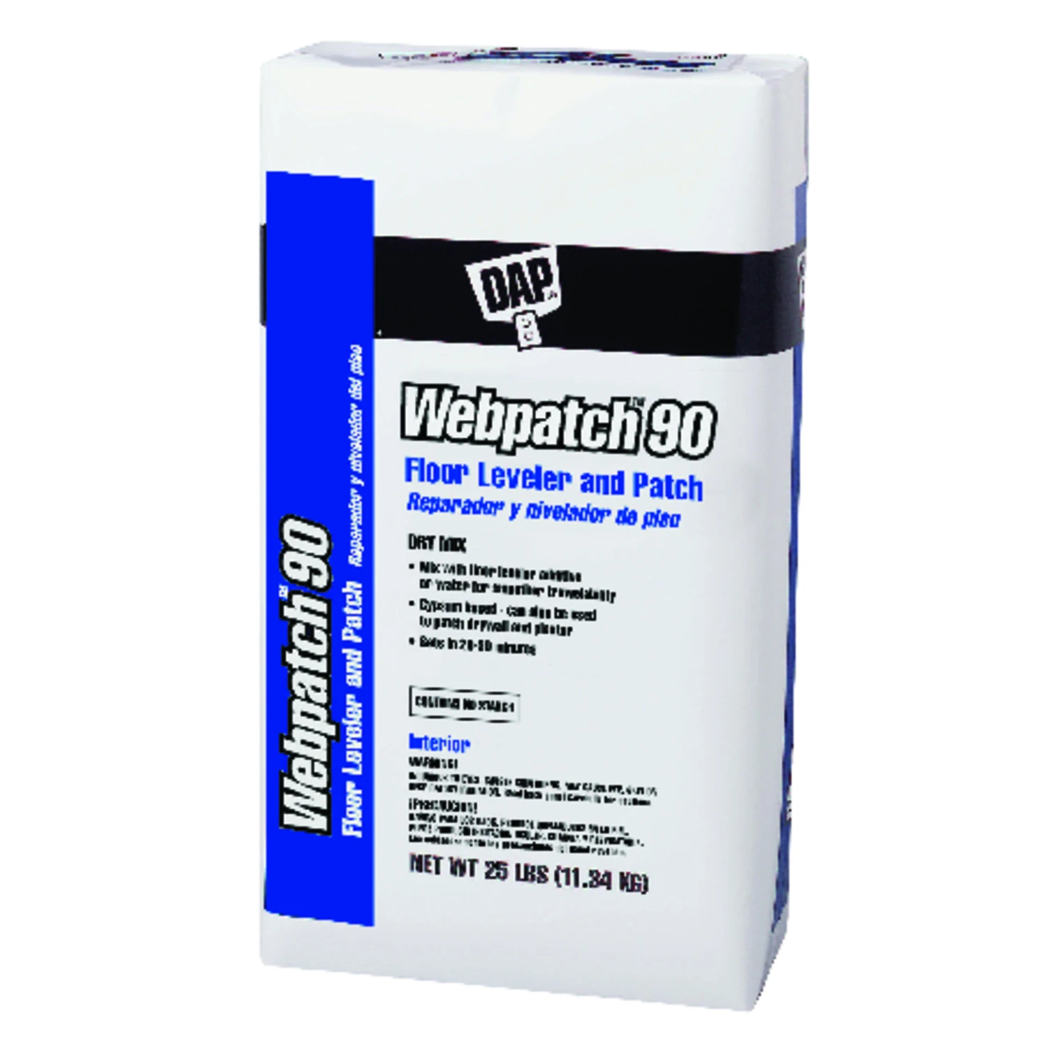 helmshardware4289564