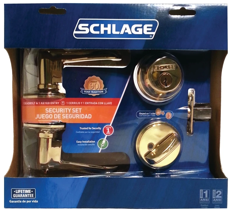 helmshardware4290391