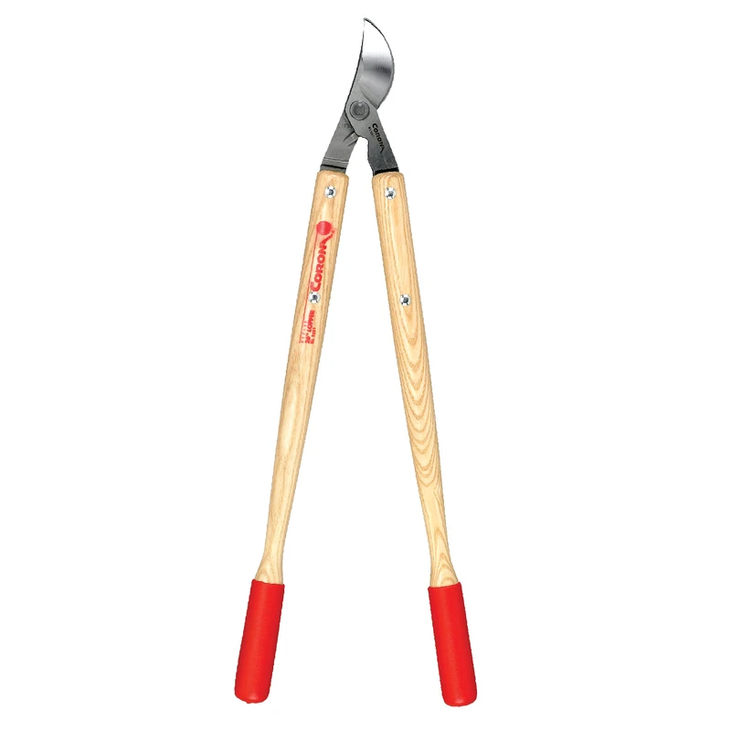 helmshardware4291013