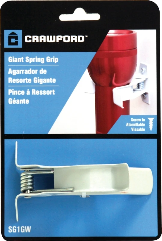 helmshardware4292065