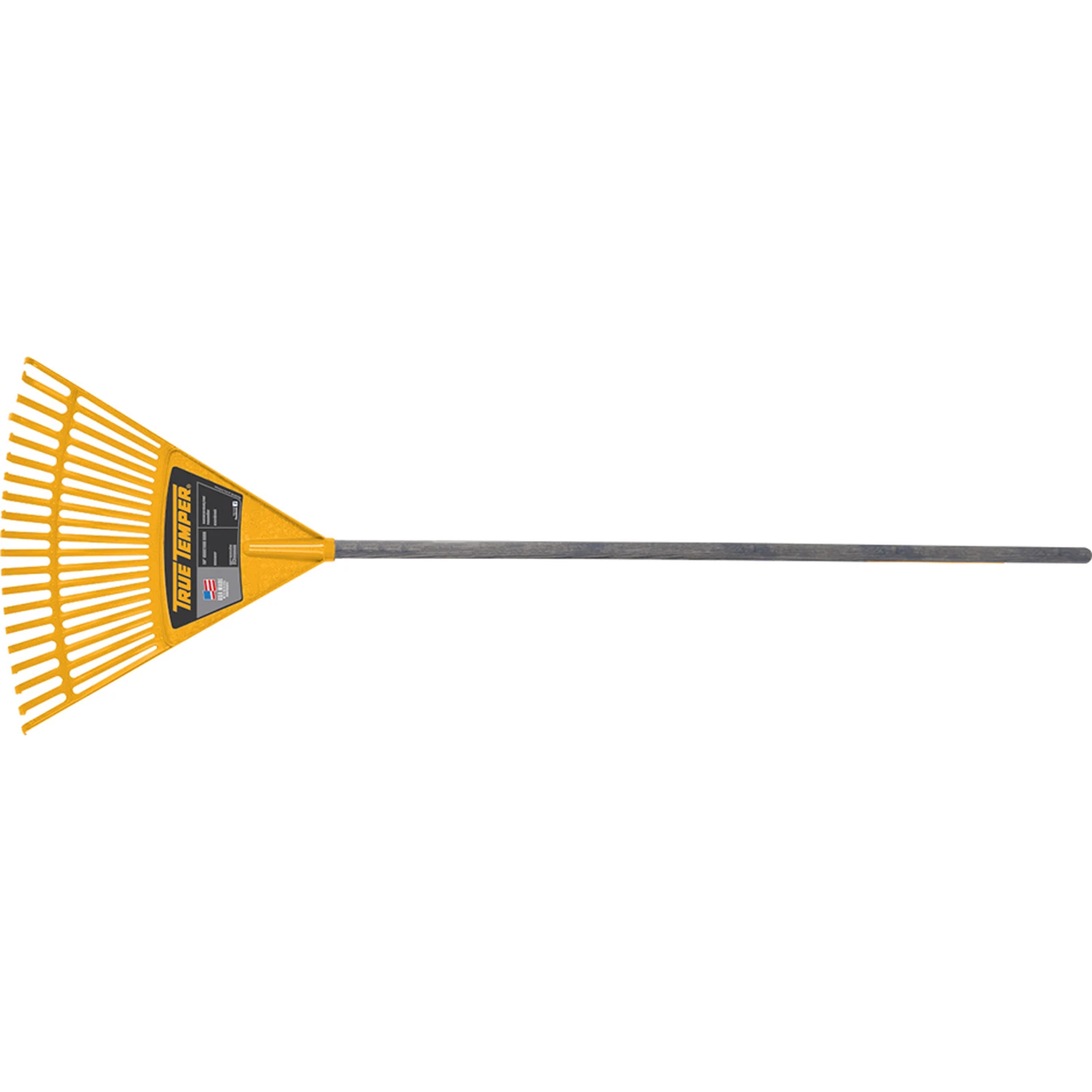 helmshardware4293994
