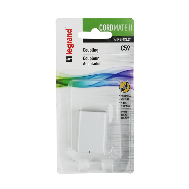 helmshardware4296659