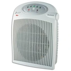 helmshardware4296733