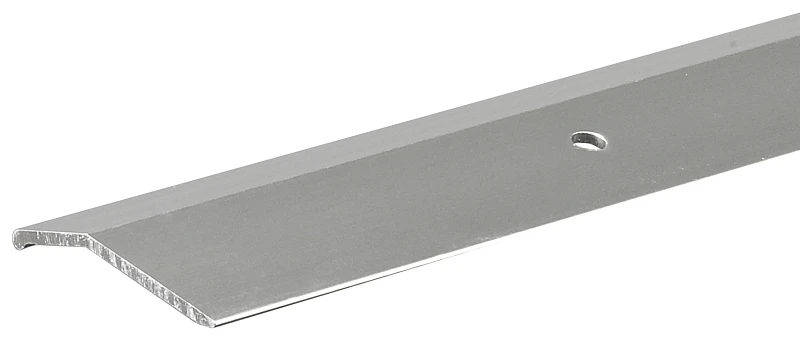 helmshardware4296909