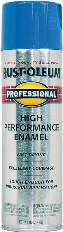 helmshardware4298890
