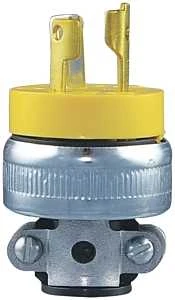 helmshardware4299540