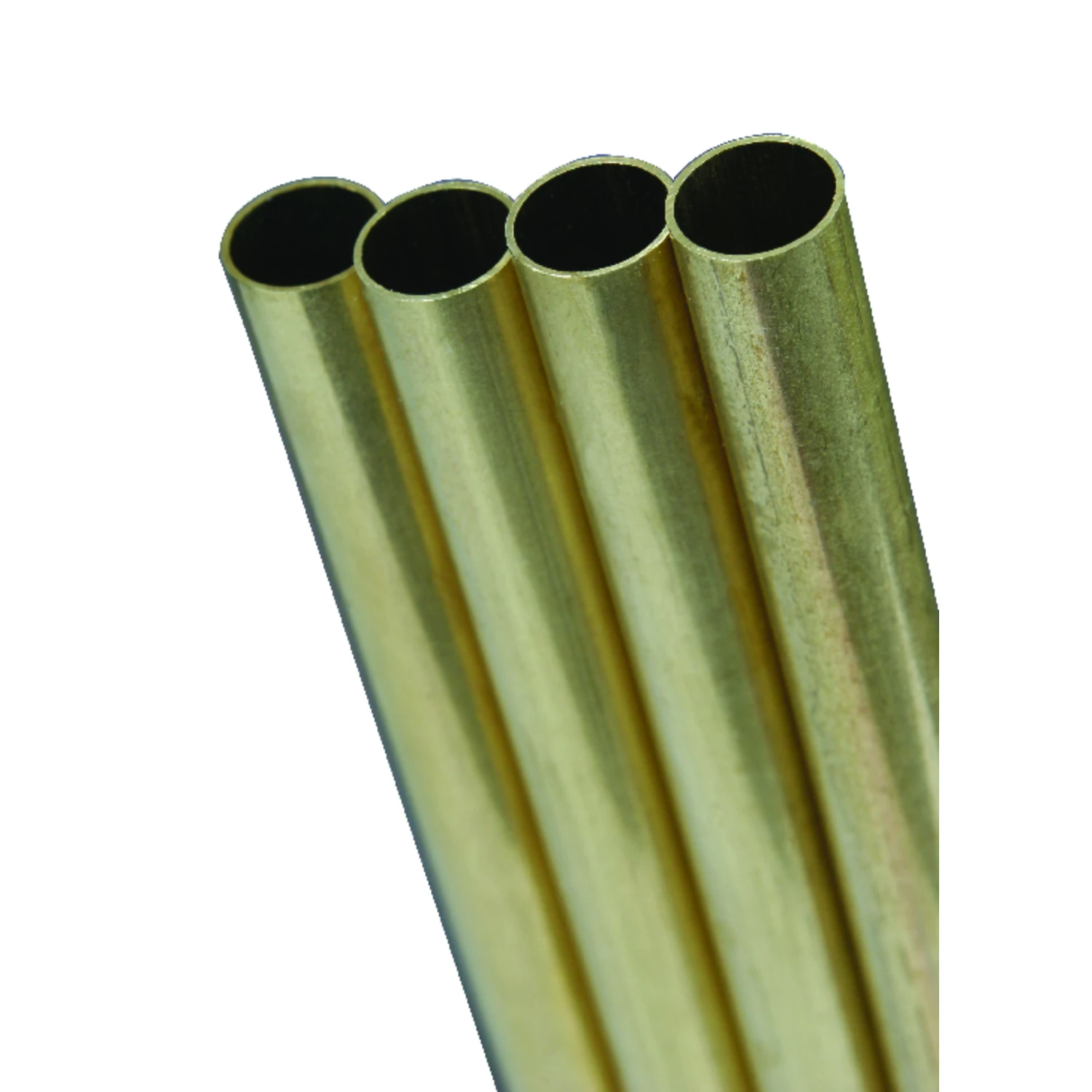 helmshardware4301617