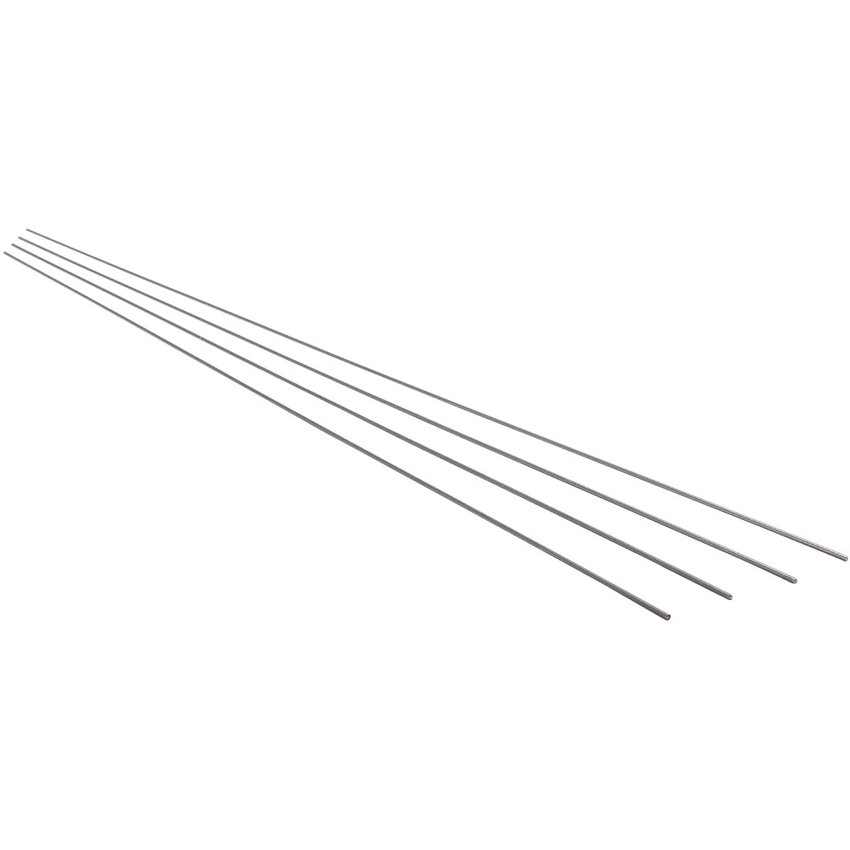 helmshardware4302369