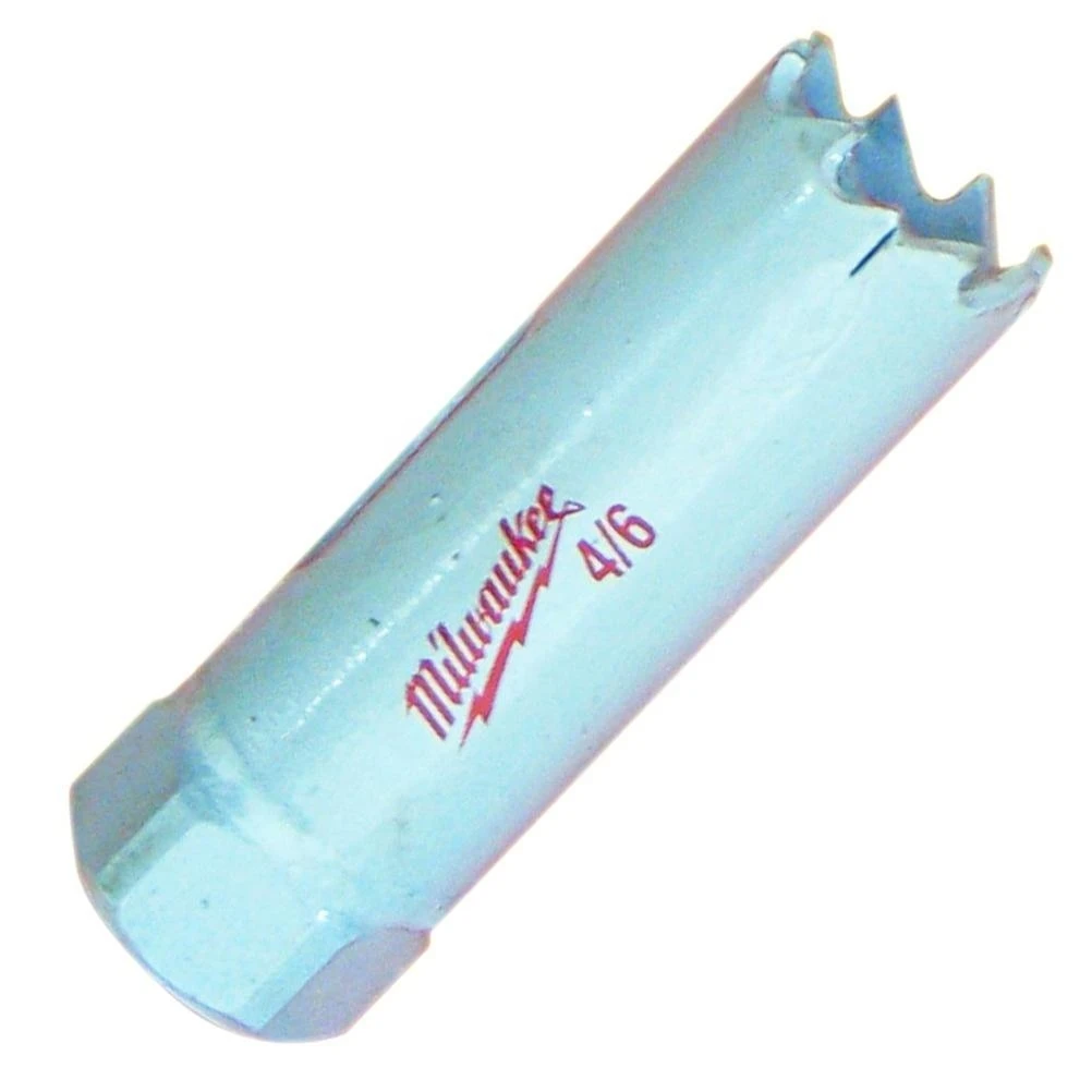 helmshardware4303242