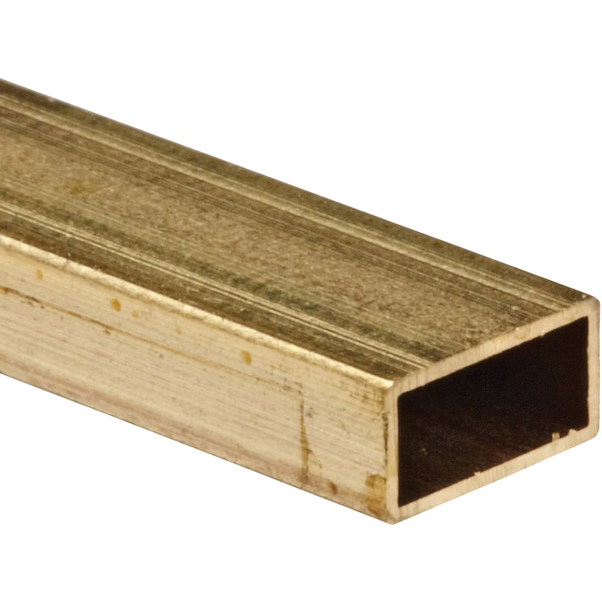 helmshardware4304667