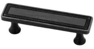 helmshardware4305337