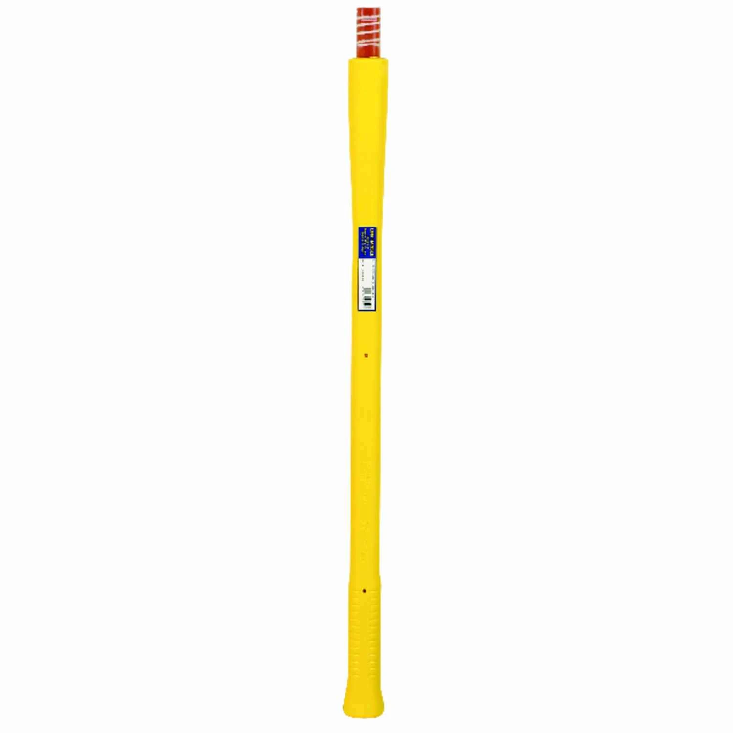 helmshardware4306136