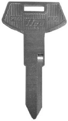 helmshardware4306272