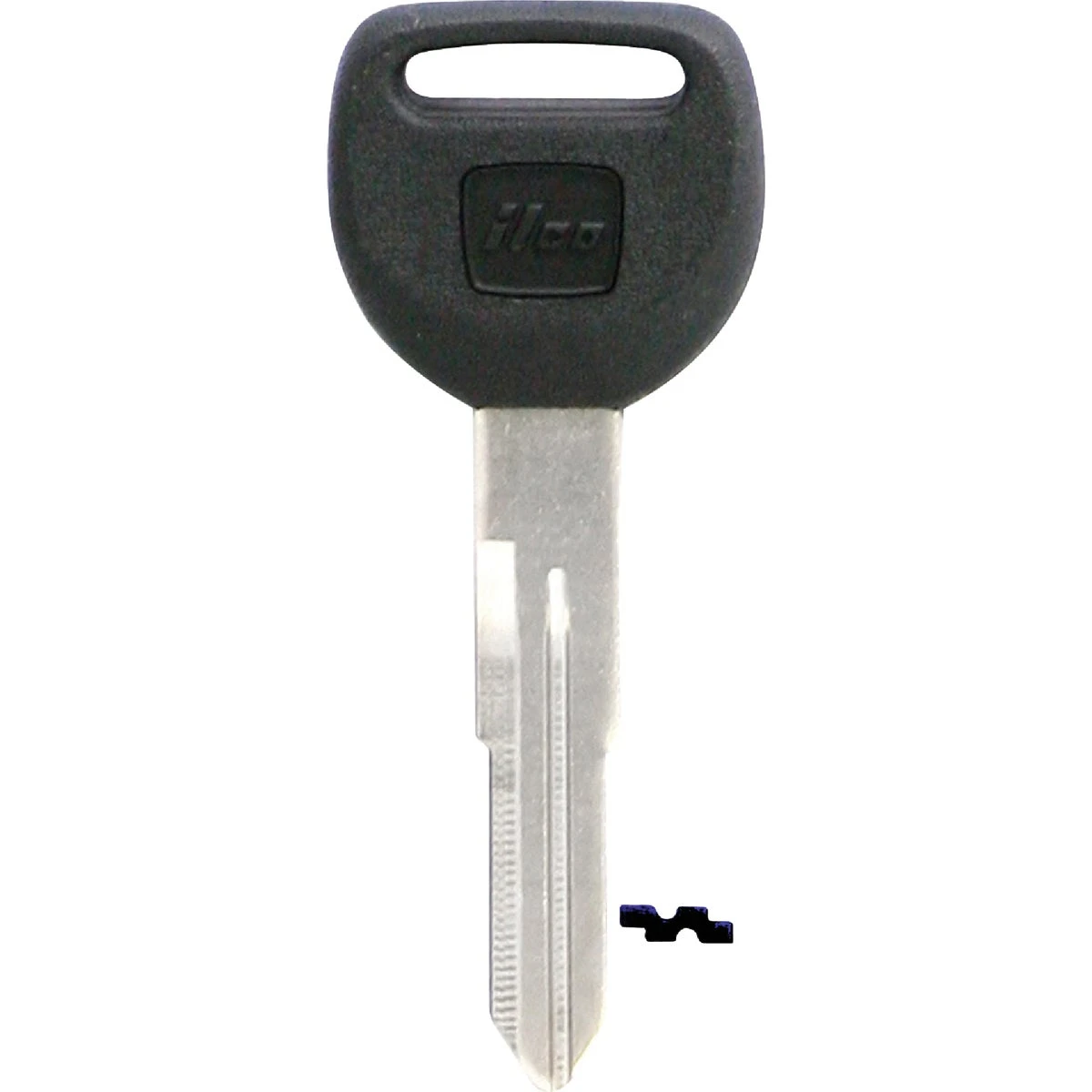 helmshardware4306378