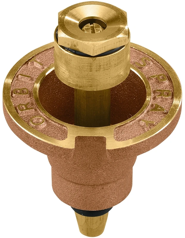 helmshardware4306856