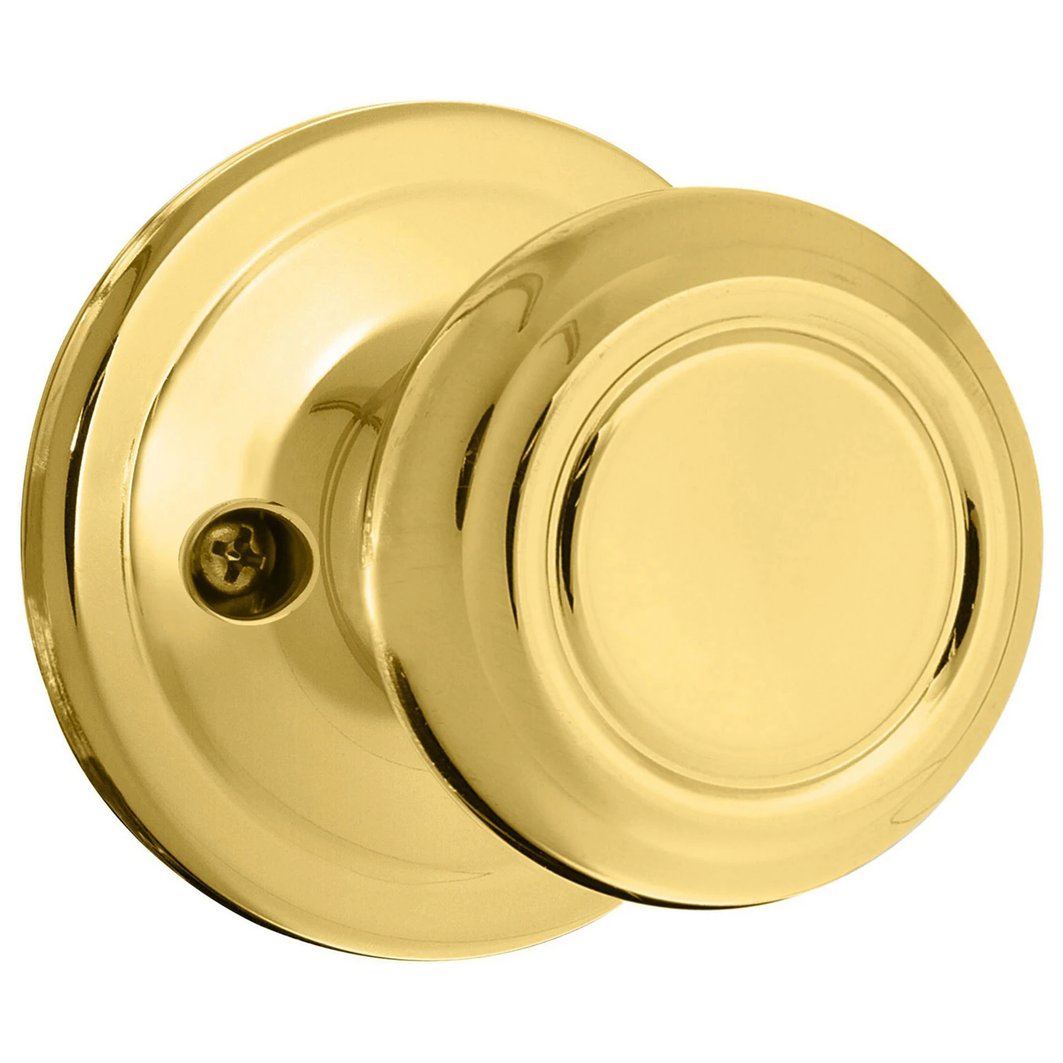 helmshardware4308401