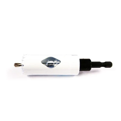 helmshardware4309435