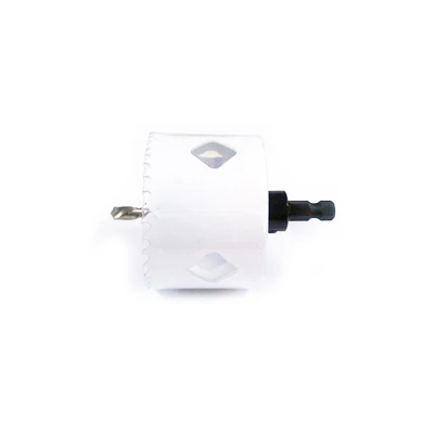 helmshardware4310009