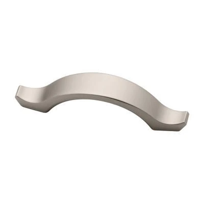 helmshardware4312754