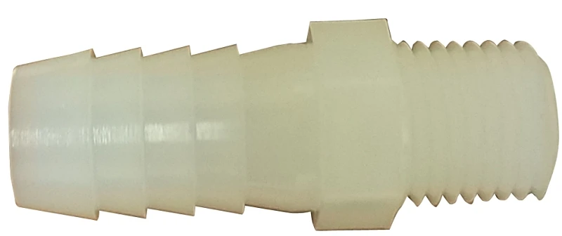 helmshardware4313459