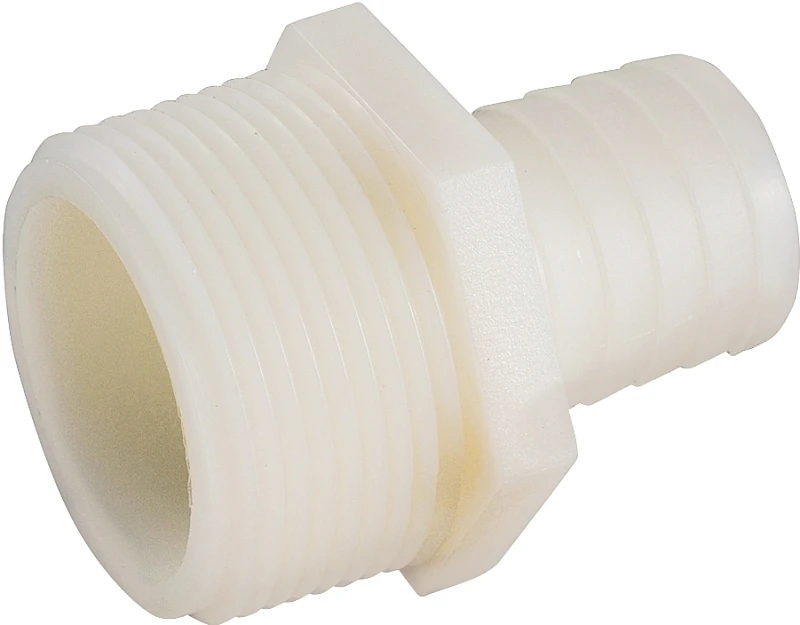 helmshardware4313527