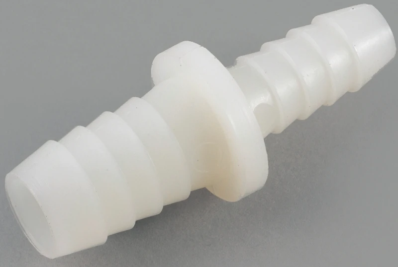 helmshardware4314193