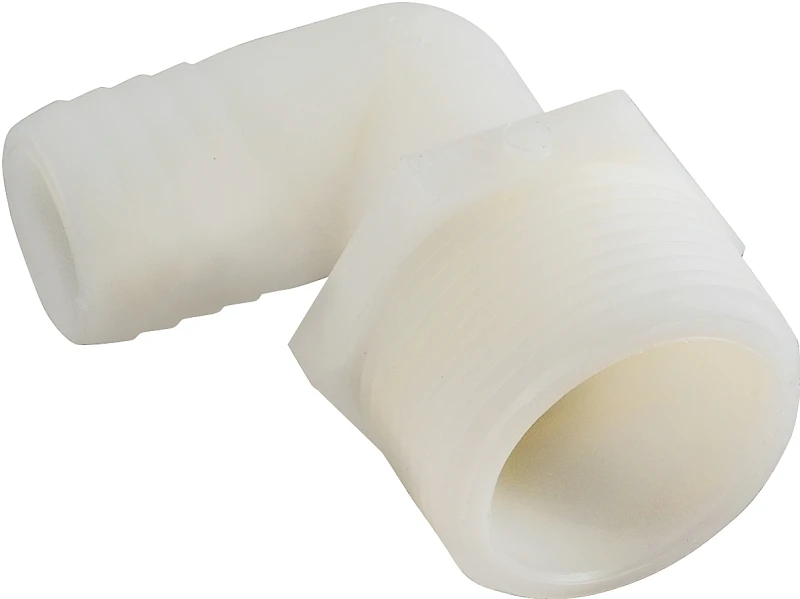 helmshardware4314521