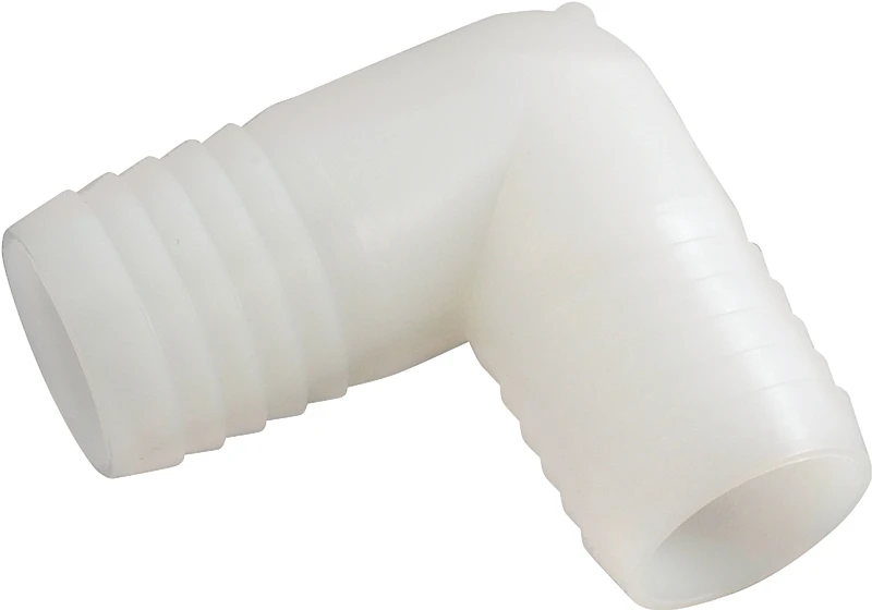 helmshardware4315068