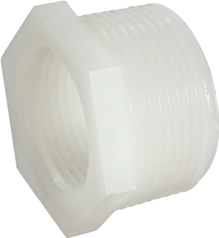 helmshardware4315626