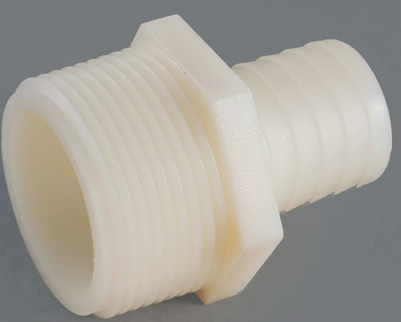 helmshardware4316241