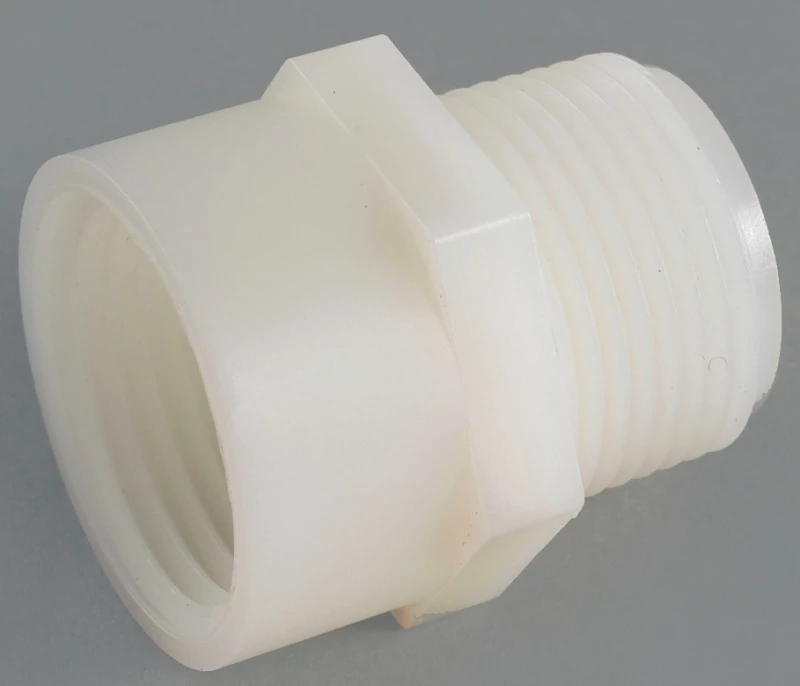 helmshardware4316337