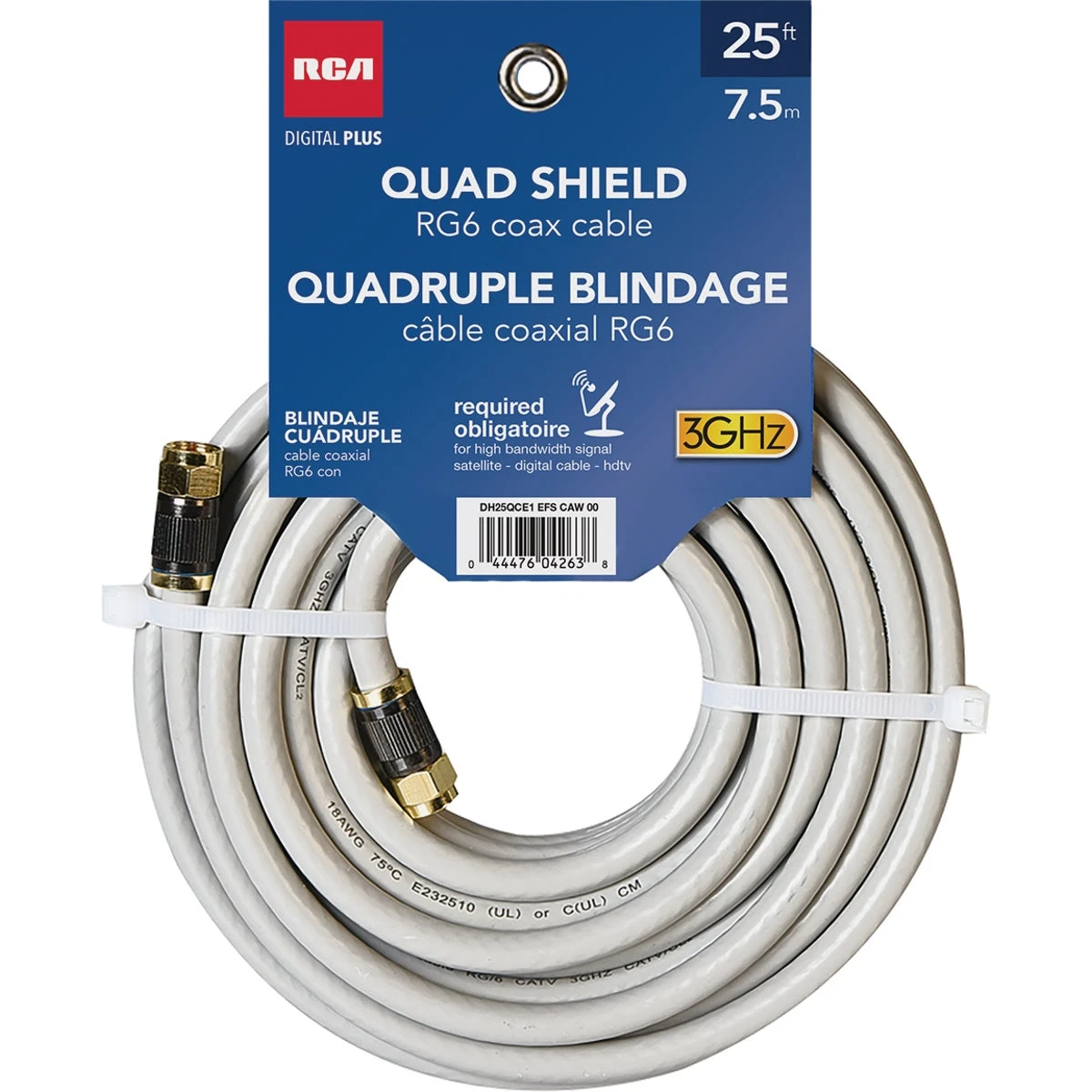 helmshardware4317311