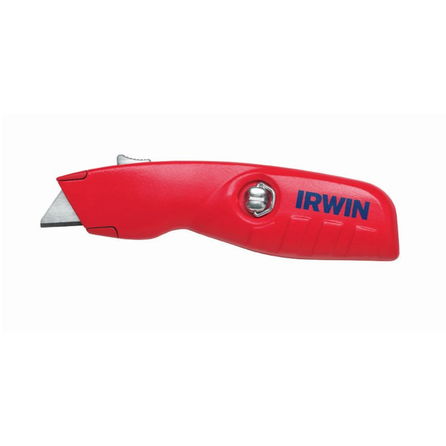 helmshardware4317999