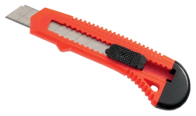 helmshardware4324198