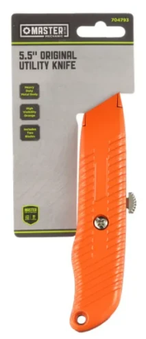 helmshardware4324438