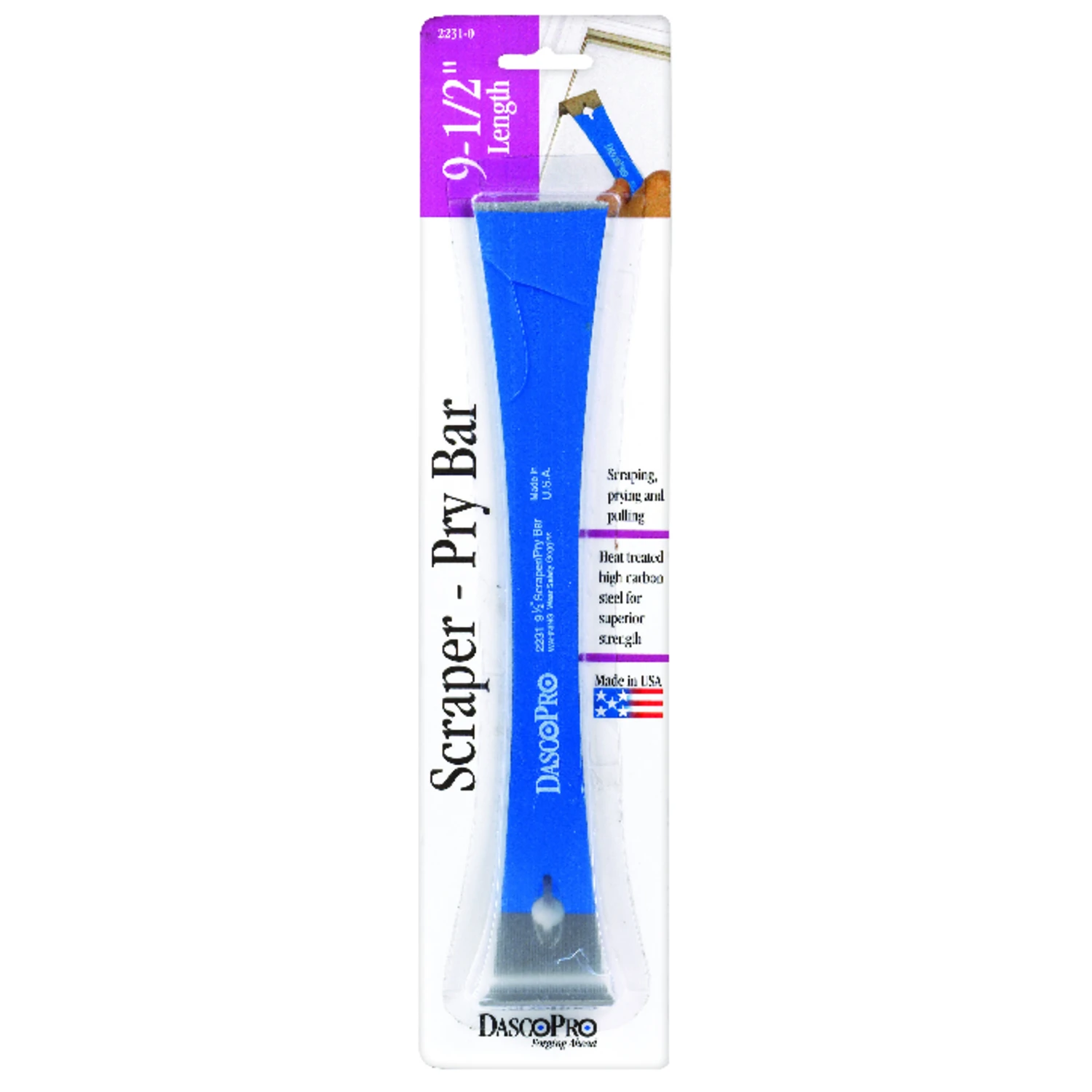 helmshardware4324652