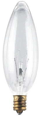 helmshardware4326226
