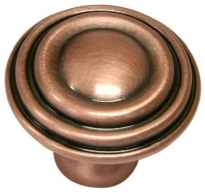 helmshardware4326593