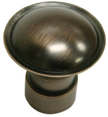 helmshardware4326645