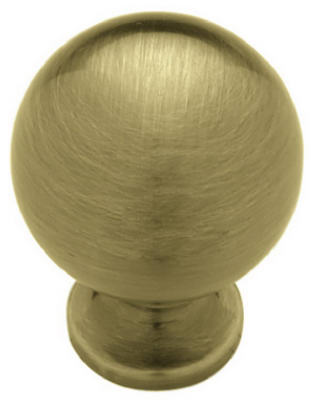 helmshardware4326732