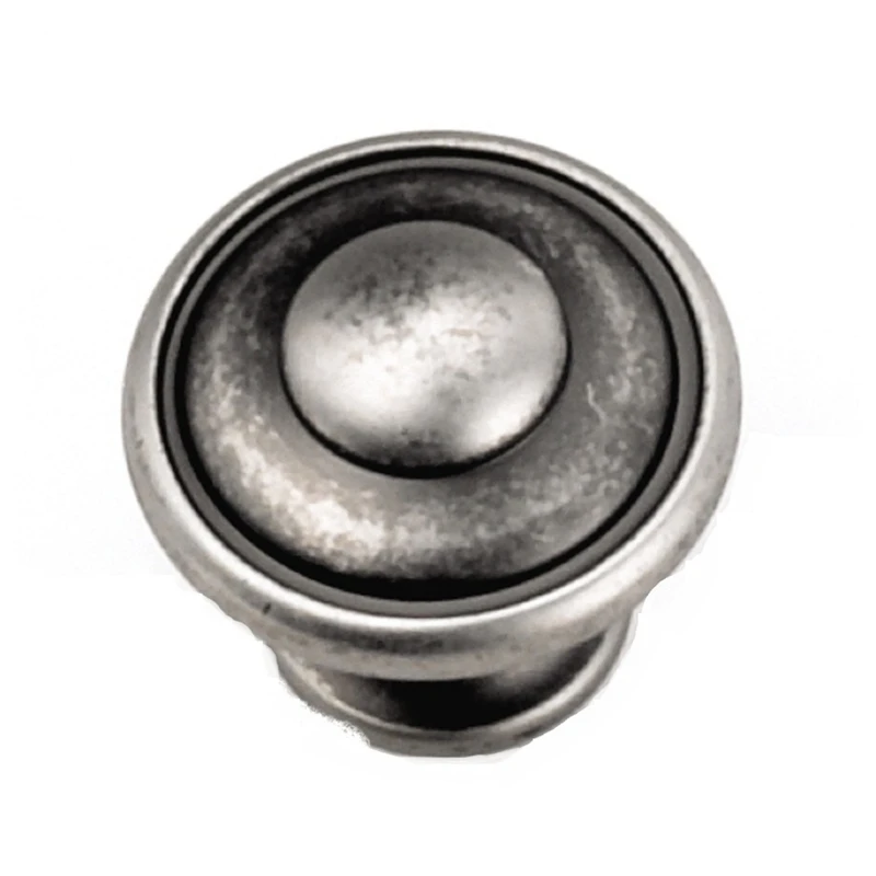 helmshardware4329983