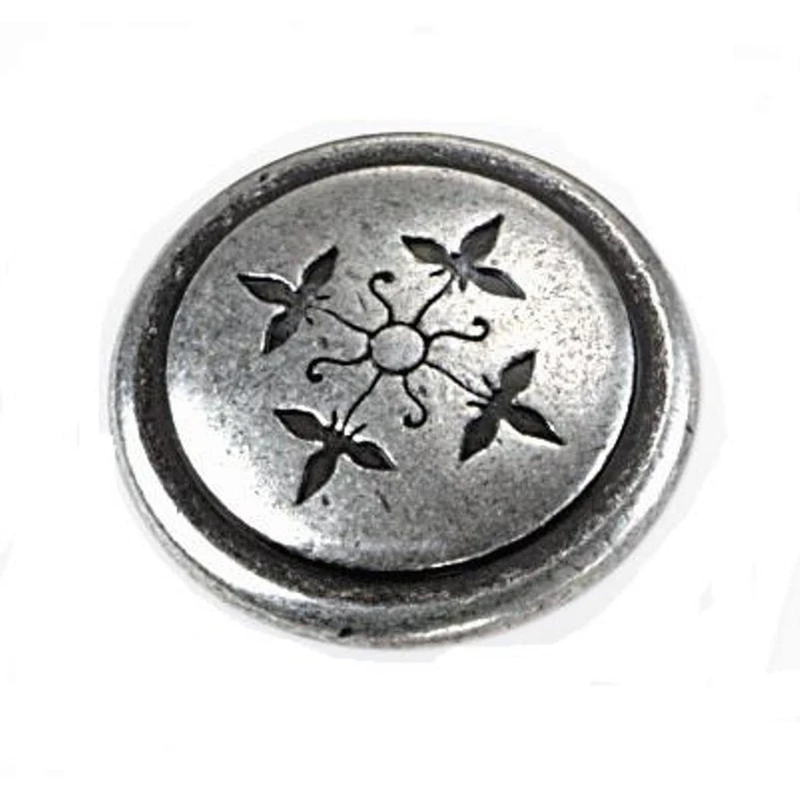 helmshardware4332107